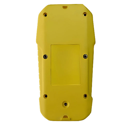 Hospitality Enviro Tech Biogas Analyzer - Image 5