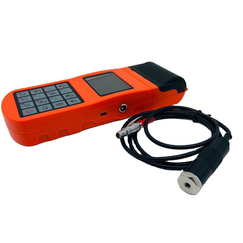 Hospitality Enviro Tech Mechanical Equipment Check Fault Meter - Image 4