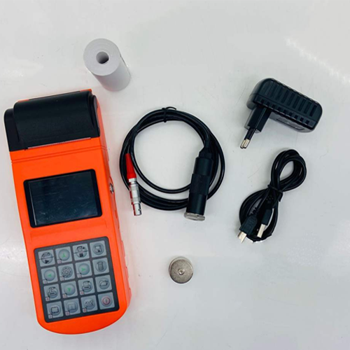 Hospitality Enviro Tech Mechanical Equipment Check Fault Meter