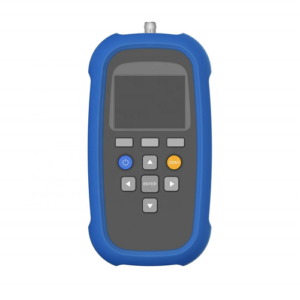 Hospitality Enviro Tech Portable Handheld Precision Voltmeter