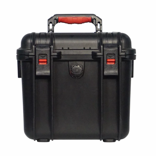 Hospitality Enviro Tech Portable Radon Detector - Image 3