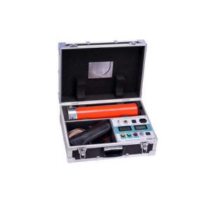 Hospitality Enviro Tech High Voltage Tester