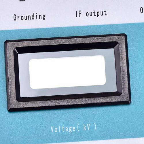 Hospitality Enviro Tech High Voltage Tester - Image 4