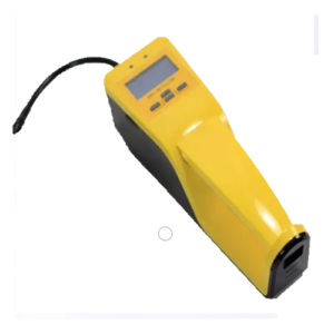 Hospitality Enviro Tech Infrared Sf6 Gas Leakage Detector