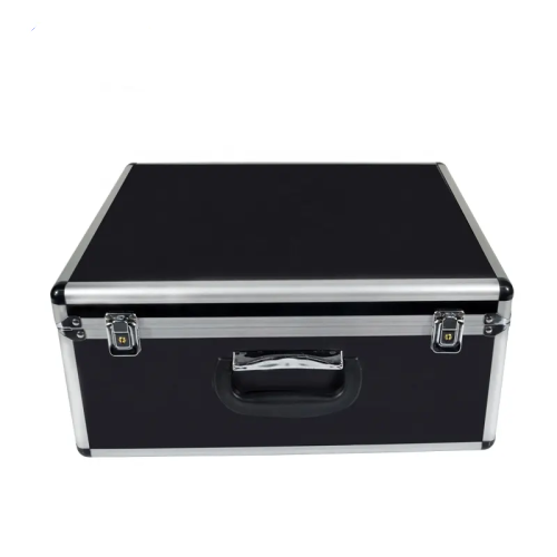 Hospitality Enviro Tech Multi Gas Tester - Image 2