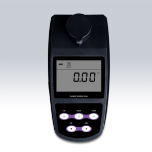 Hospitality Enviro Tech Aqua Crystal Analyser