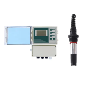 Hospitaity Enviro Tech Portable Chlorine and Ph Tester