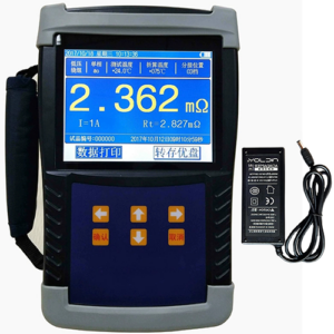 Hospitality Enviro Tech Multifunctional Tester