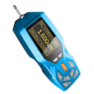 Hospitality Enviro Tech Surface Roughness Tester