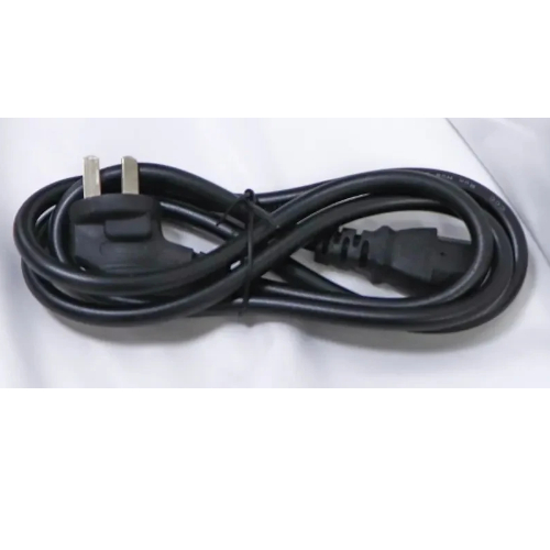 Hospitality Enviro Tech HV Current Transformers Characteristic Tester Electric Analyzer - Image 6