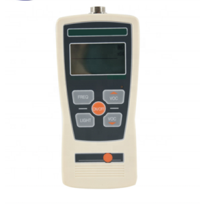 Hospitality Enviro Tech Water Leakage Detector