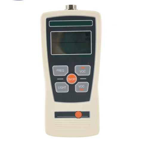 Hospitality Enviro Tech Water Leakage Detector
