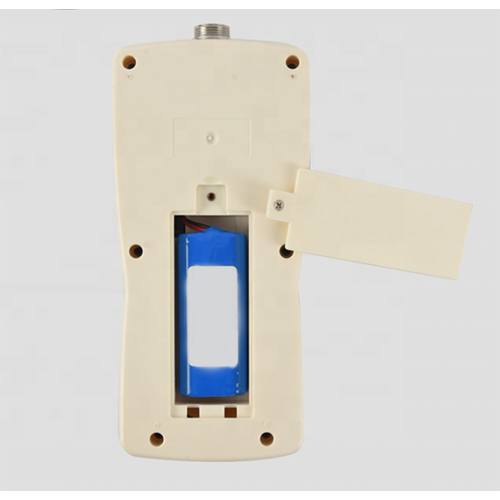 Hospitality Enviro Tech Water Leakage Detector - Image 5