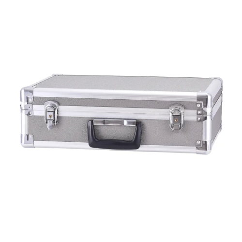 Hospitality Enviro Tech Three Phase Electrical Safety Tester - Image 4