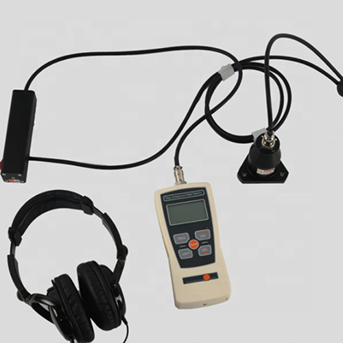 Hospitality Enviro Tech Water Leakage Detector - Image 3