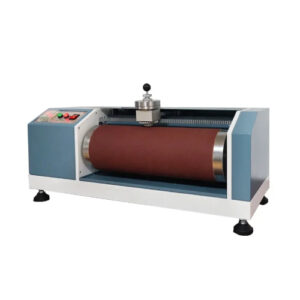 Hospitality Enviro Tech Electrical Digital Resistance Tester for Plastic, Rubber