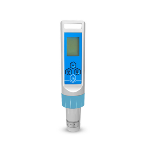 Hospitality Enviro Tech Dissolved Ozone Tester