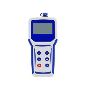 Hospitality Enviro Tech Portable Ozone Meter