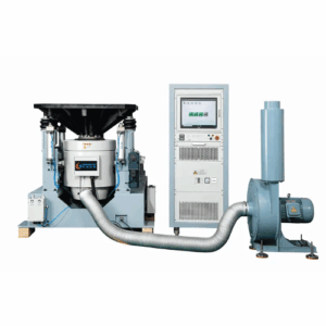 Hospitality Enviro Tech Battery Device for Laboratory Tester