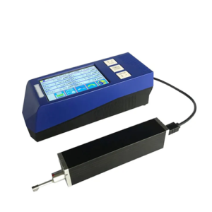 Hospitality Enviro Tech Surface Roughness Tester