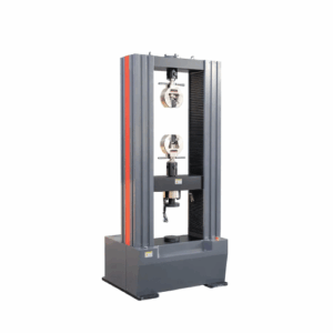 Hospitality Enviro Tech Universal Material Tensile Strength Tester