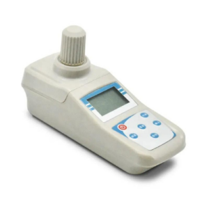 Hospitality Enviro Tech Potable Rapid Oxygen Tester