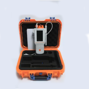 Hospitality Enviro Tech Portable Lab Dissolved Oxygen Tester