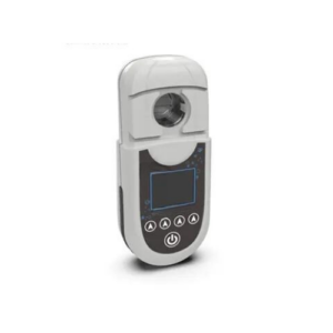 Hospitality Enviro Tech Multi Parameter Analyzer