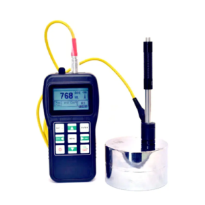 Hospitality Enviro Tech Leeb Hardness Tester