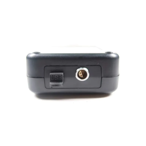 Hospitality Enviro Tech Leeb Hardness Tester - Image 5