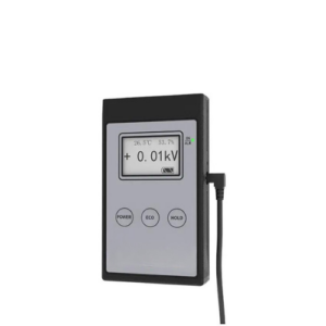 Hospitality Enviro Tech Electro Anti-Static Tester