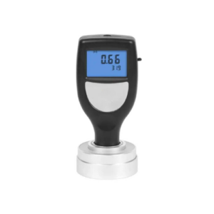 Hospitality Enviro Tech Portable Food Tester