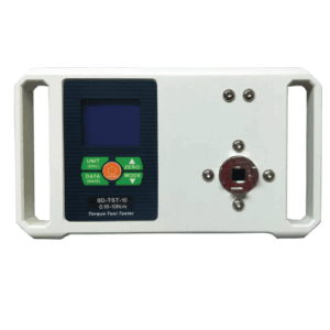 Hospitality Enviro Tech Screw Torque Tester