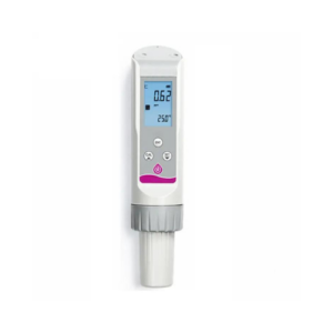 Hospitality Enviro Tech Dissolved Oxygen Ozone Meter Tester