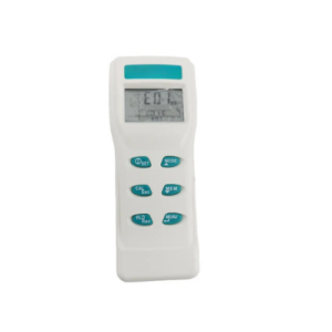 Hospitality Enviro Tech Dissolved Oxygen Meter