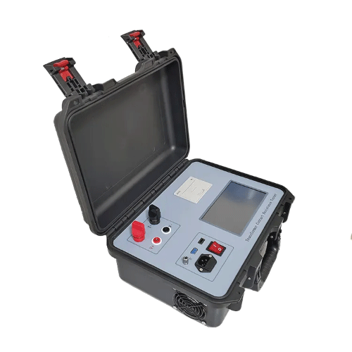 Hospitality Enviro Tech Resistance Tester - Image 5