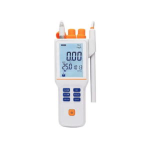 Hospitality Enviro Tech Portable Digital Dissolved Oxygen Meter
