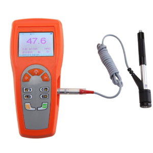 Hospitality Enviro Tech Digital Hardness Tester