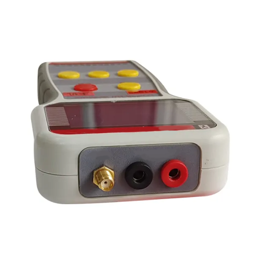 Hospitality Enviro Tech Wireless Single-Phase Tester - Image 4