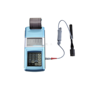 Hospitality Enviro Tech Portable Harness Tester