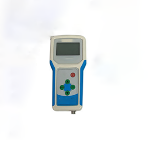 Hospitality Enviro Tech Soil Moisture Tester