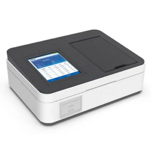 Hospitality Enviro Tech fast detector