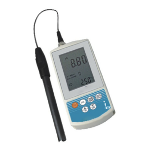 Hospitality Enviro Tech Dissolved Oxygen Meter