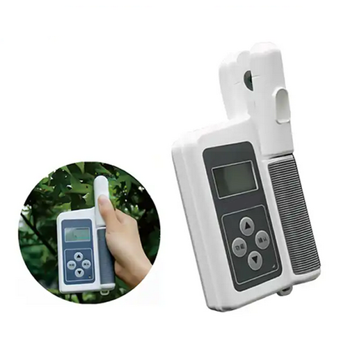 Hospitality Enviro Tech Plant Nutrition Tester