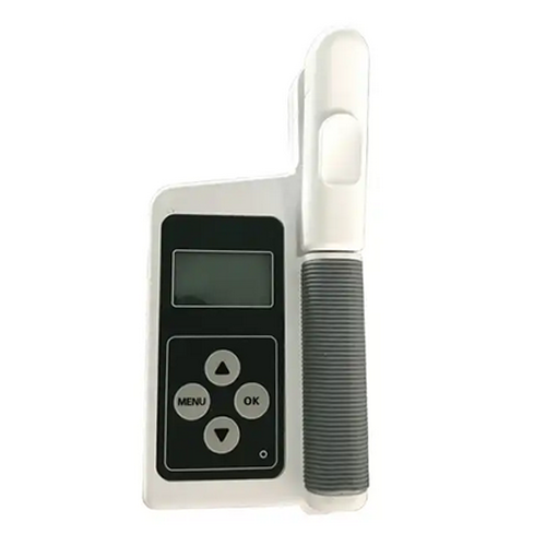 Hospitality Enviro Tech Plant Nutrition Tester - Image 2