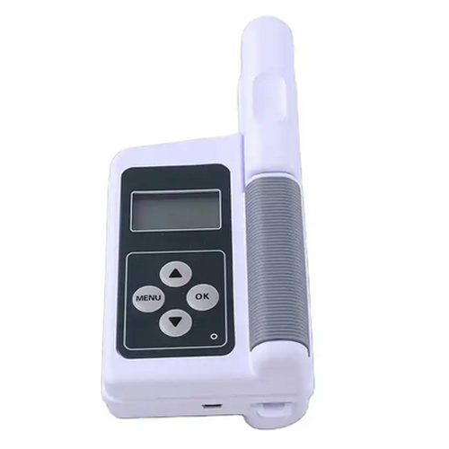 Hospitality Enviro Tech Plant Nutrition Tester - Image 4