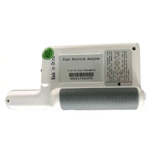 Hospitality Enviro Tech Plant Nutrition Tester - Image 5