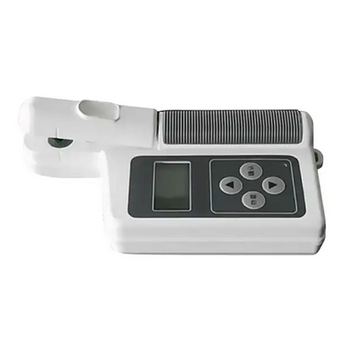 Hospitality Enviro Tech Plant Nutrition Tester - Image 6