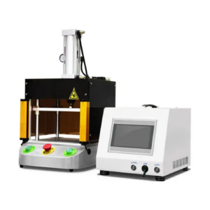 Hospitality Enviro Tech Air Leak Tester