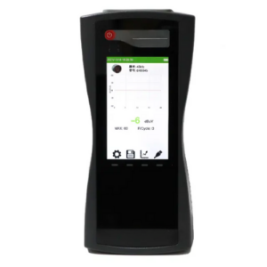 Hospitality Enviro Tech Partial Discharge Tester